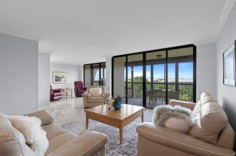 6420 Boca Del Mar Drive #601, Boca Raton FL - photo 7 of 43