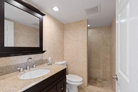 6420 Boca Del Mar Drive #601, Boca Raton FL - photo 17 of 43