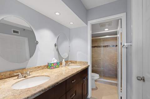 6420 Boca Del Mar Drive #601, Boca Raton FL - photo 15 of 43