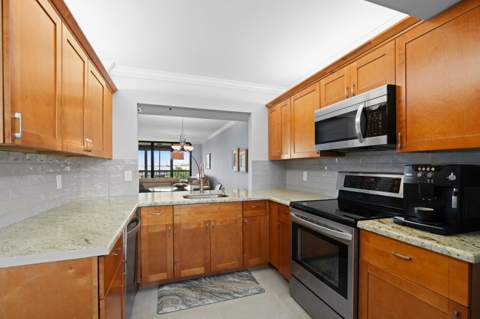 6420 Boca Del Mar Drive #601, Boca Raton FL - photo 13 of 43