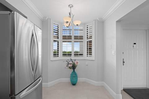 6420 Boca Del Mar Drive #601, Boca Raton FL - photo 11 of 43