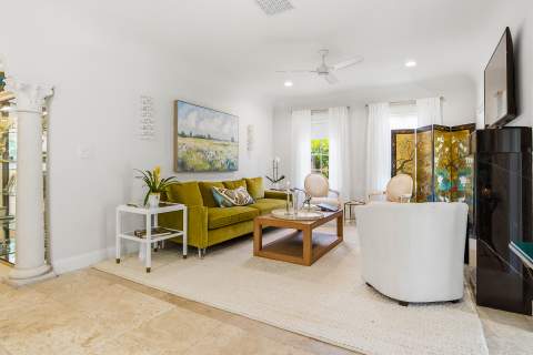 235 Nottingham Boulevard, West Palm Beach FL - photo 8 of 21