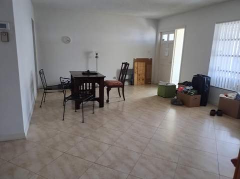 6810 NW 75th Street, Tamarac FL - photo 7 of 18
