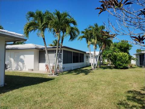 6810 NW 75th Street, Tamarac FL - photo 18 of 18