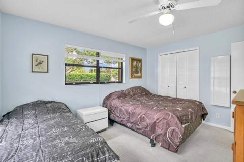 4450 Nutmeg Tree Lane #A, Boynton Beach FL - photo 18 of 21
