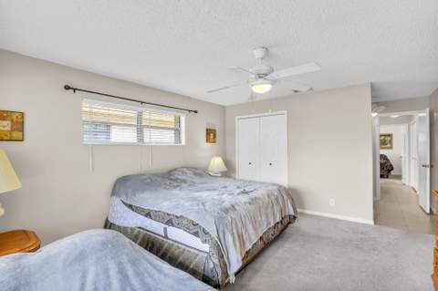 4450 Nutmeg Tree Lane #A, Boynton Beach FL - photo 15 of 21