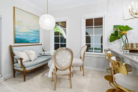 235 Nottingham Boulevard, West Palm Beach FL - photo 6 of 21
