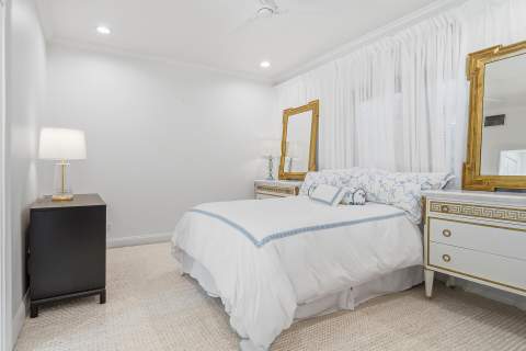 235 Nottingham Boulevard, West Palm Beach FL - photo 12 of 21
