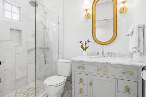 235 Nottingham Boulevard, West Palm Beach FL - photo 13 of 21