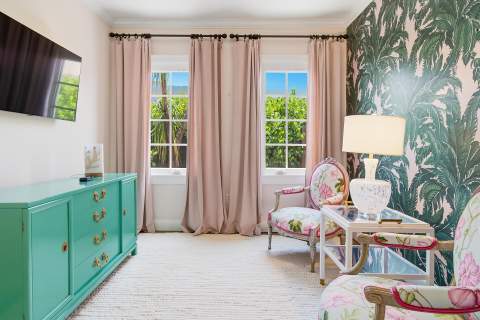 235 Nottingham Boulevard, West Palm Beach FL - photo 15 of 21