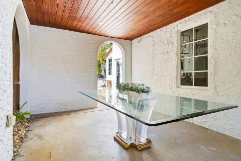 235 Nottingham Boulevard, West Palm Beach FL - photo 18 of 21