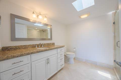 801 Palm Trail #9, Delray Beach FL - photo 20 of 35
