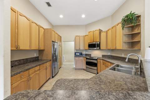 5514 NW West Lundy Circle, Port St. Lucie FL - photo 17 of 46