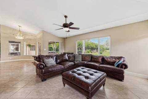 5514 NW West Lundy Circle, Port St. Lucie FL - photo 10 of 46