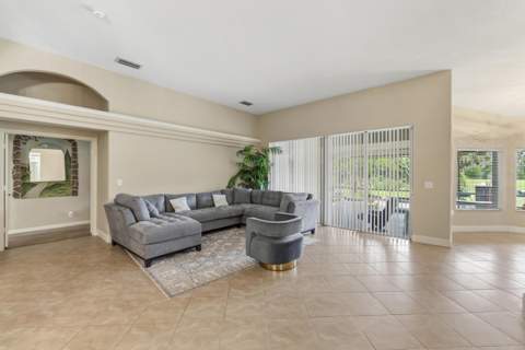 5514 NW West Lundy Circle, Port St. Lucie FL - photo 8 of 46