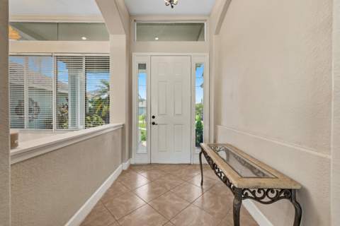 5514 NW West Lundy Circle, Port St. Lucie FL - photo 7 of 46