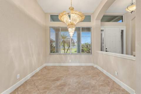 5514 NW West Lundy Circle, Port St. Lucie FL - photo 9 of 46