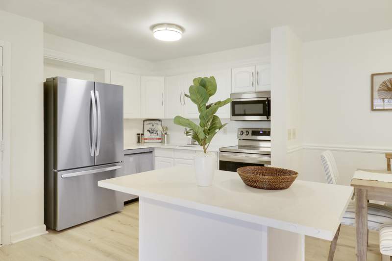 3 bedroom Condominium at 1107 Duncan Circle #102, Dunbar Woods Condo I II And III In Or4410P782,, Palm Beach Gardens — photo 5