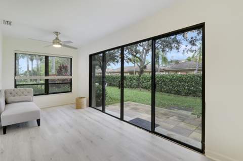 1107 Duncan Circle #102, Palm Beach Gardens FL - photo 9 of 20