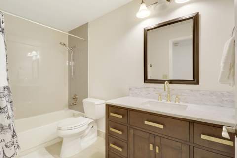 1107 Duncan Circle #102, Palm Beach Gardens FL - photo 11 of 20