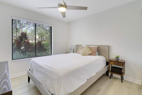 1107 Duncan Circle #102, Palm Beach Gardens FL - photo 12 of 20