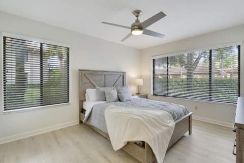 1107 Duncan Circle #102, Palm Beach Gardens FL - photo 13 of 20