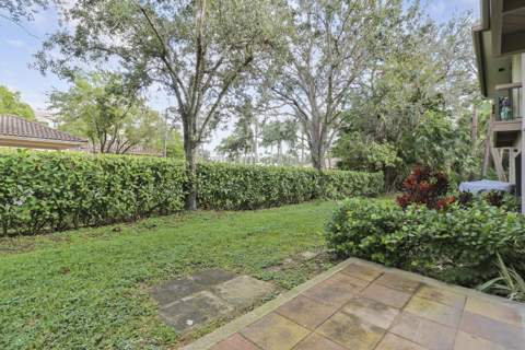 1107 Duncan Circle #102, Palm Beach Gardens FL - photo 18 of 20
