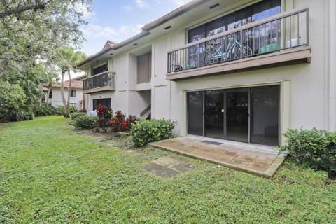 1107 Duncan Circle #102, Palm Beach Gardens FL - photo 19 of 20