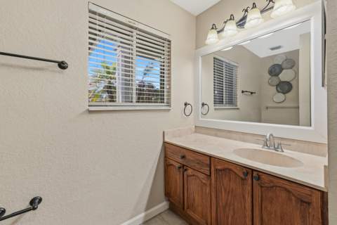 5514 NW West Lundy Circle, Port St. Lucie FL - photo 19 of 46