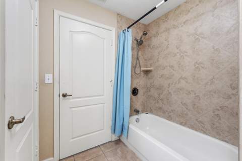 5514 NW West Lundy Circle, Port St. Lucie FL - photo 20 of 46
