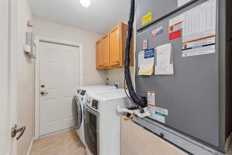 5514 NW West Lundy Circle, Port St. Lucie FL - photo 24 of 46