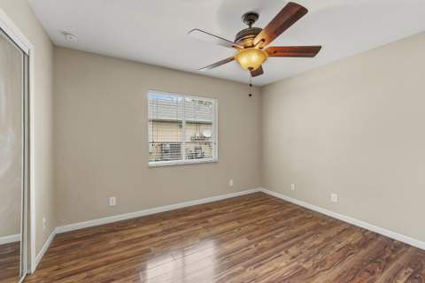 5514 NW West Lundy Circle, Port St. Lucie FL - photo 21 of 46