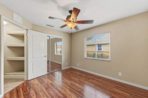 5514 NW West Lundy Circle, Port St. Lucie FL - photo 22 of 46