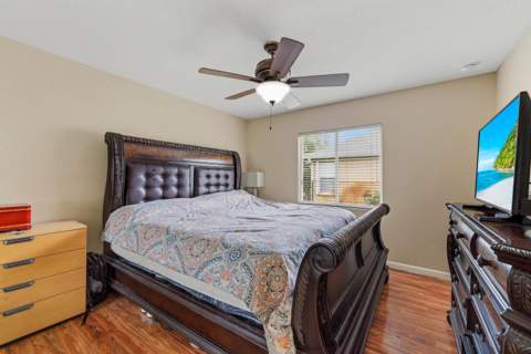 5514 NW West Lundy Circle, Port St. Lucie FL - photo 23 of 46