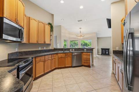 5514 NW West Lundy Circle, Port St. Lucie FL - photo 15 of 46