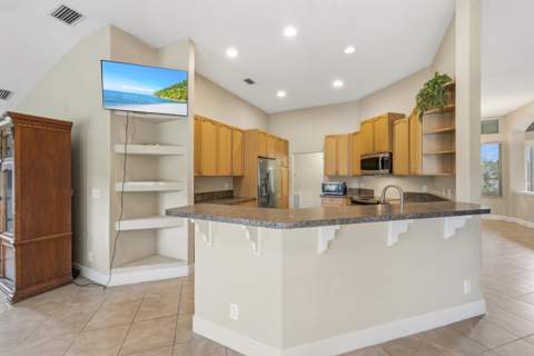 5514 NW West Lundy Circle, Port St. Lucie FL - photo 16 of 46