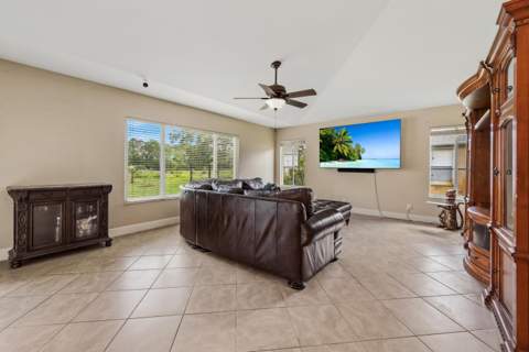5514 NW West Lundy Circle, Port St. Lucie FL - photo 11 of 46