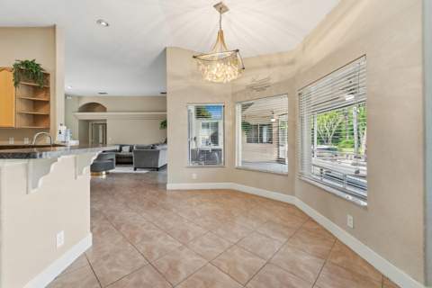 5514 NW West Lundy Circle, Port St. Lucie FL - photo 12 of 46