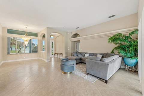 5514 NW West Lundy Circle, Port St. Lucie FL - photo 13 of 46