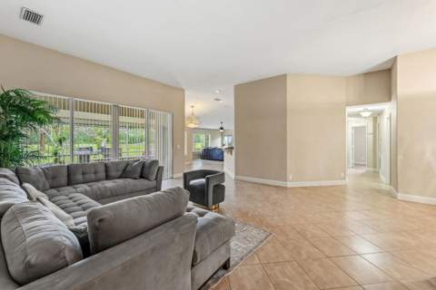 5514 NW West Lundy Circle, Port St. Lucie FL - photo 14 of 46