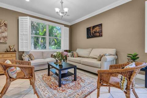 8020 NW 70th Avenue, Parkland FL - photo 6 of 26