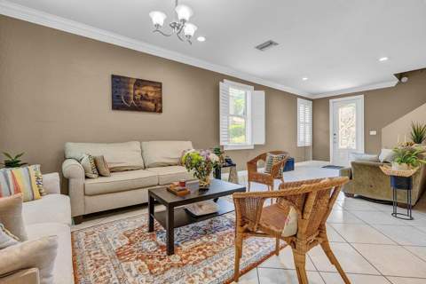 8020 NW 70th Avenue, Parkland FL - photo 7 of 26