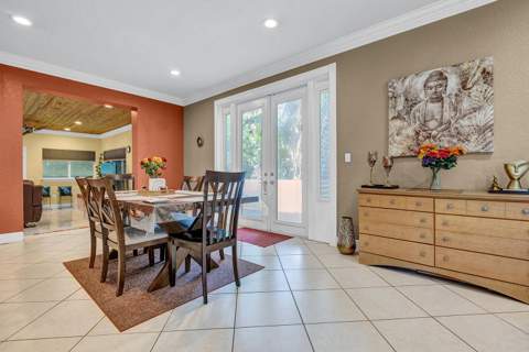 8020 NW 70th Avenue, Parkland FL - photo 8 of 26