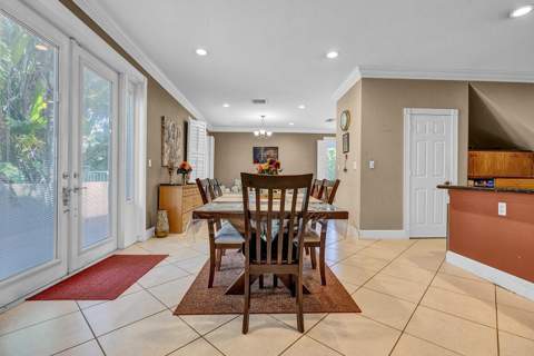 8020 NW 70th Avenue, Parkland FL - photo 9 of 26
