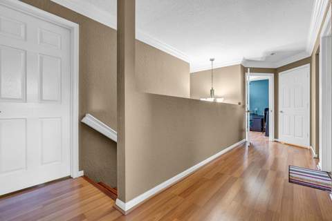 8020 NW 70th Avenue, Parkland FL - photo 14 of 26