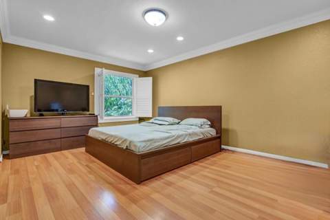 8020 NW 70th Avenue, Parkland FL - photo 15 of 26