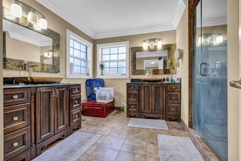 8020 NW 70th Avenue, Parkland FL - photo 16 of 26