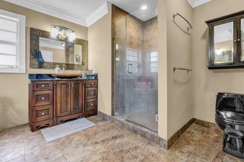8020 NW 70th Avenue, Parkland FL - photo 17 of 26