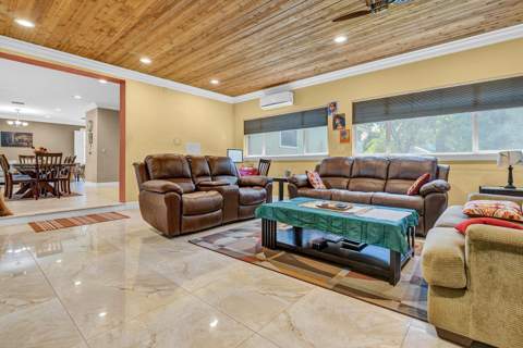 8020 NW 70th Avenue, Parkland FL - photo 18 of 26