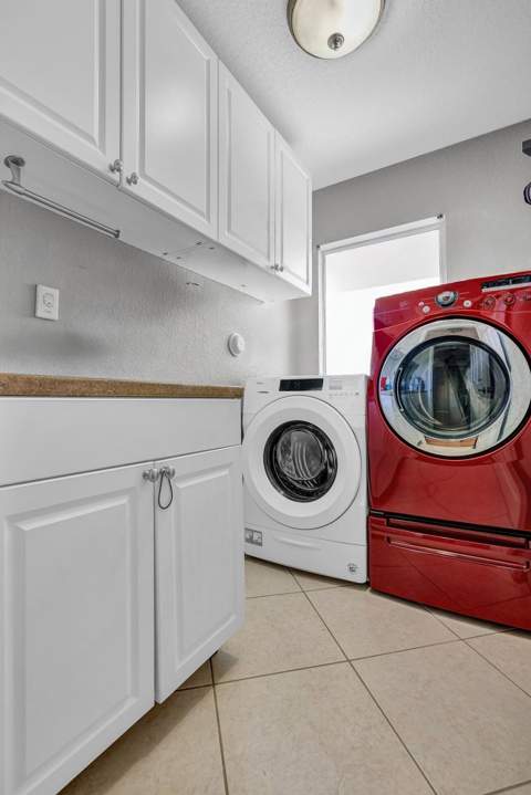 8020 NW 70th Avenue, Parkland FL - photo 19 of 26